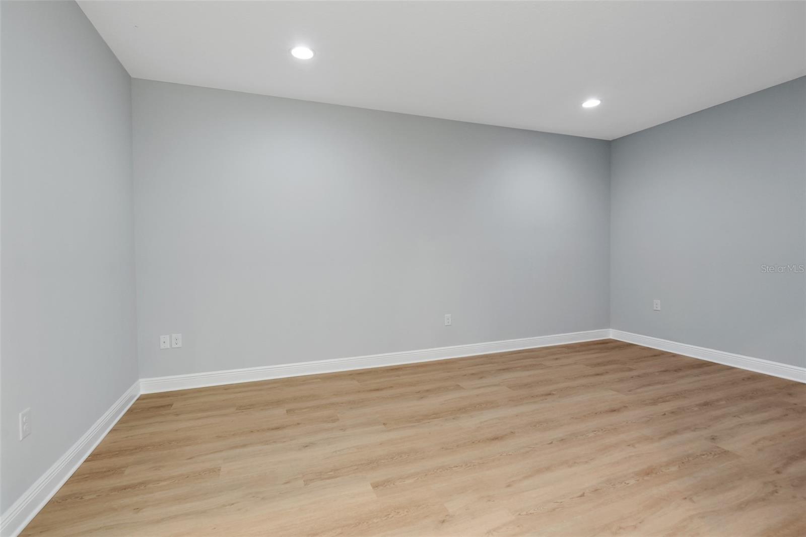 PARKSIDE PH 2 - Residential Lease