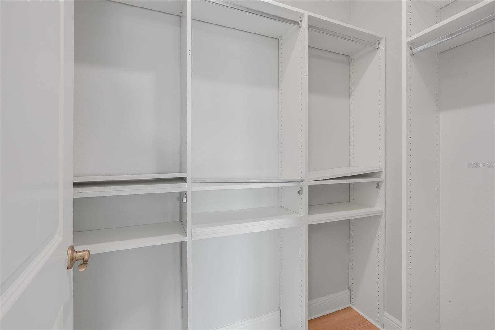 PARKSIDE PH 2 - Residential Lease