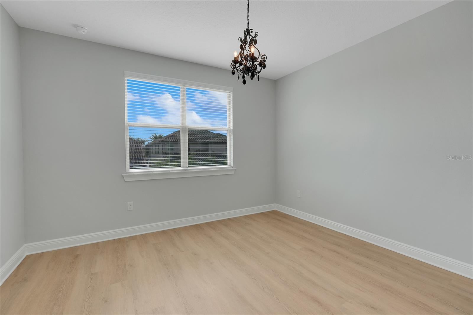 PARKSIDE PH 2 - Residential Lease