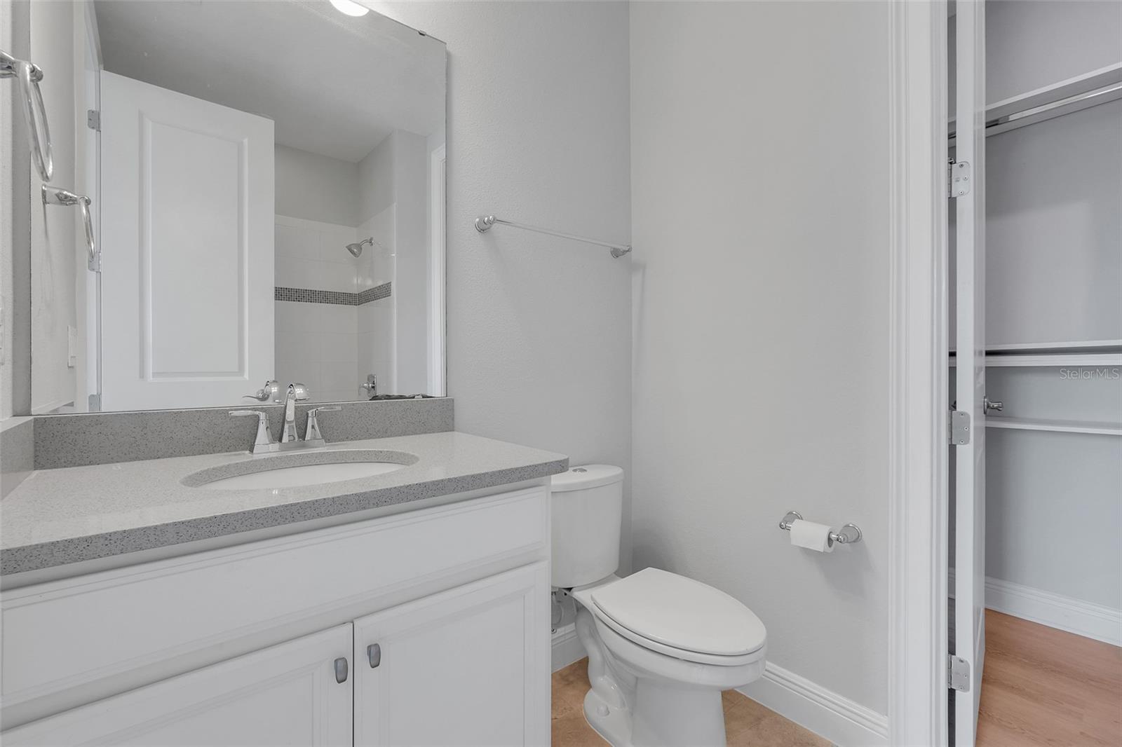 PARKSIDE PH 2 - Residential Lease