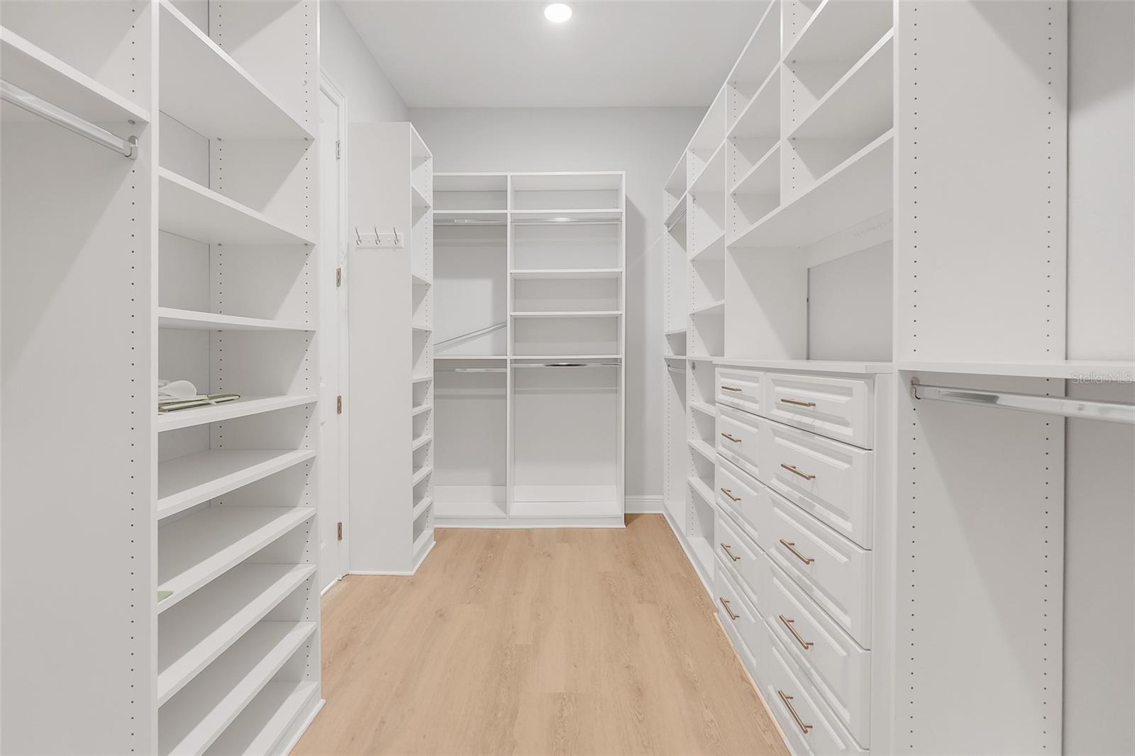 PARKSIDE PH 2 - Residential Lease