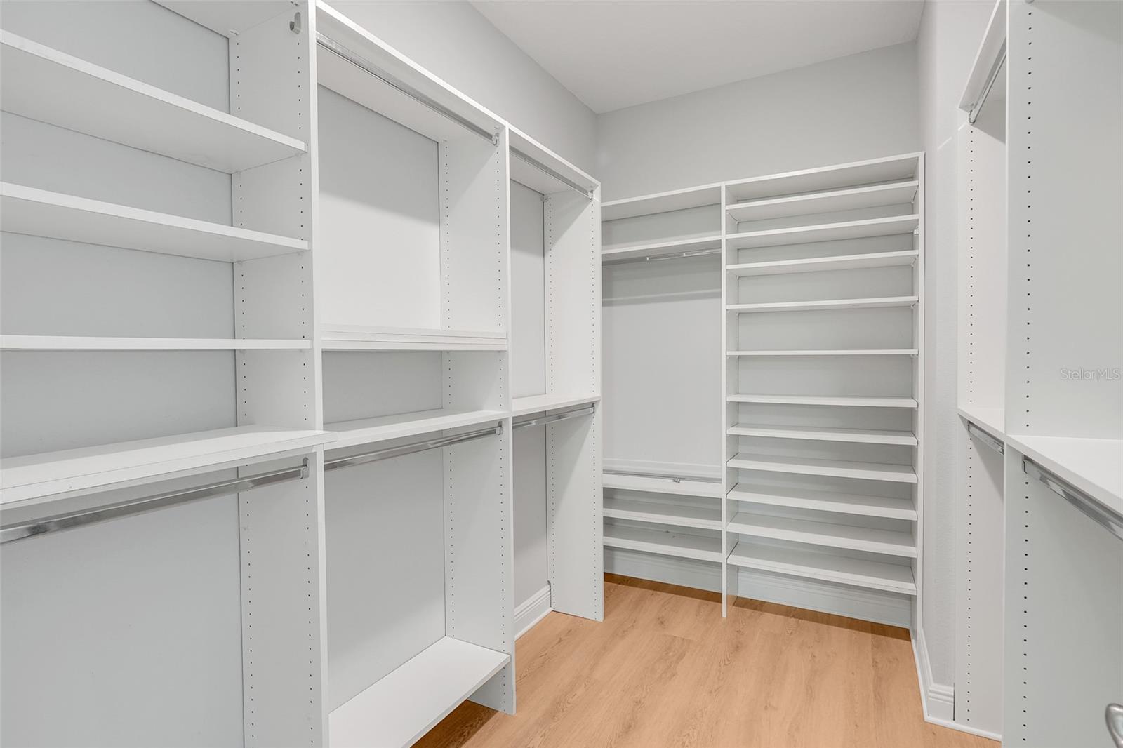 PARKSIDE PH 2 - Residential Lease