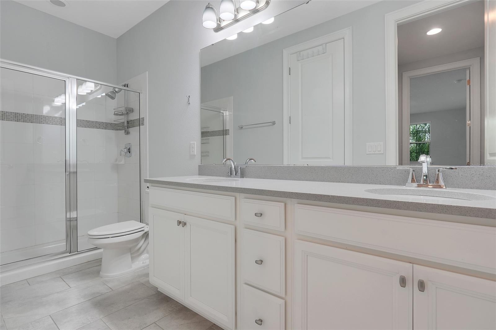 PARKSIDE PH 2 - Residential Lease