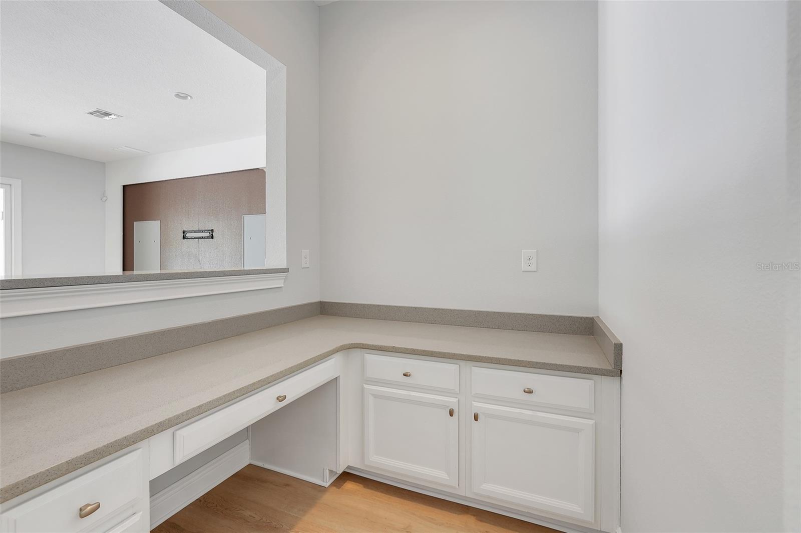 PARKSIDE PH 2 - Residential Lease