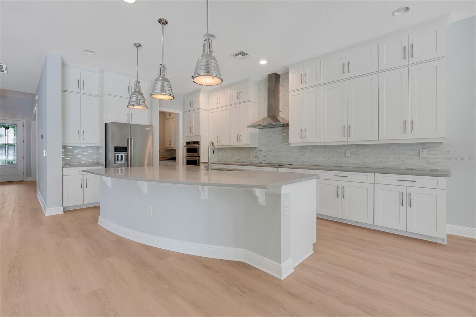 PARKSIDE PH 2 - Residential Lease