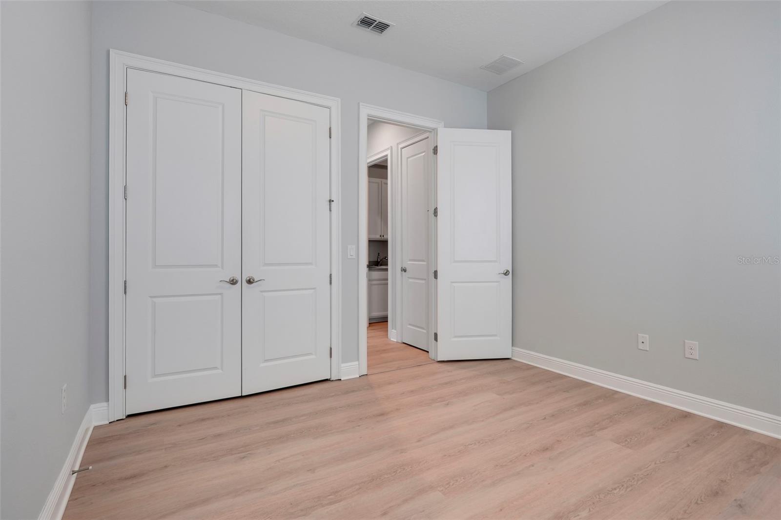 PARKSIDE PH 2 - Residential Lease