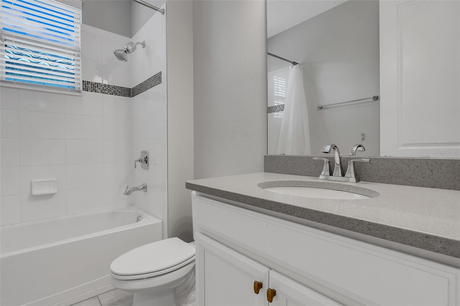 PARKSIDE PH 2 - Residential Lease
