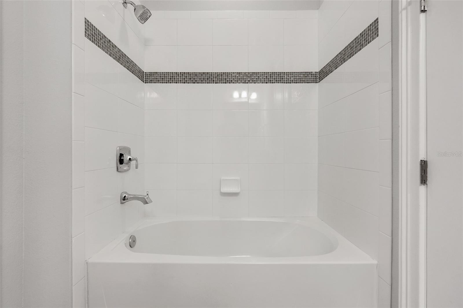 PARKSIDE PH 2 - Residential Lease