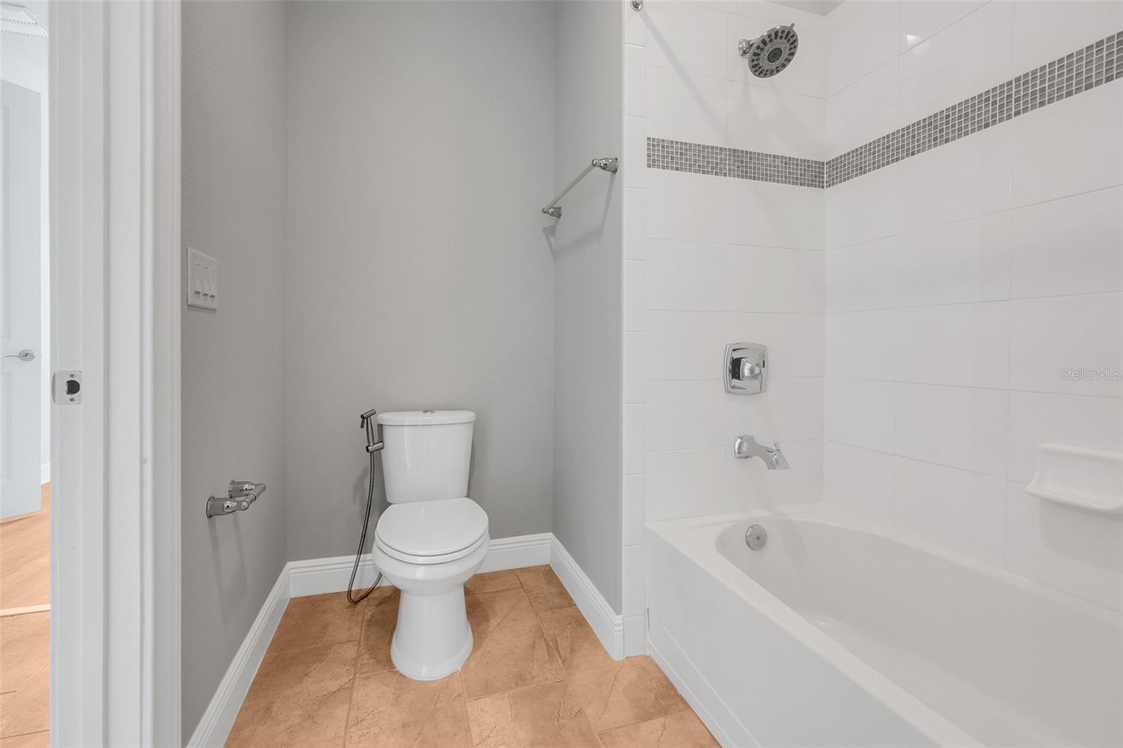 PARKSIDE PH 2 - Residential Lease