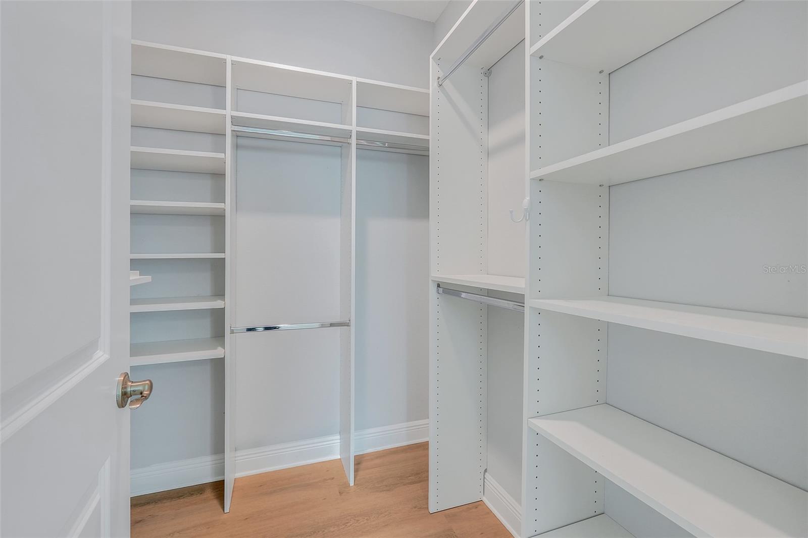 PARKSIDE PH 2 - Residential Lease