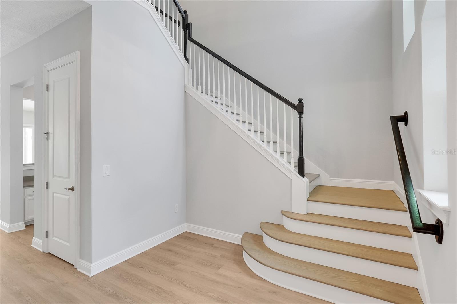 PARKSIDE PH 2 - Residential Lease
