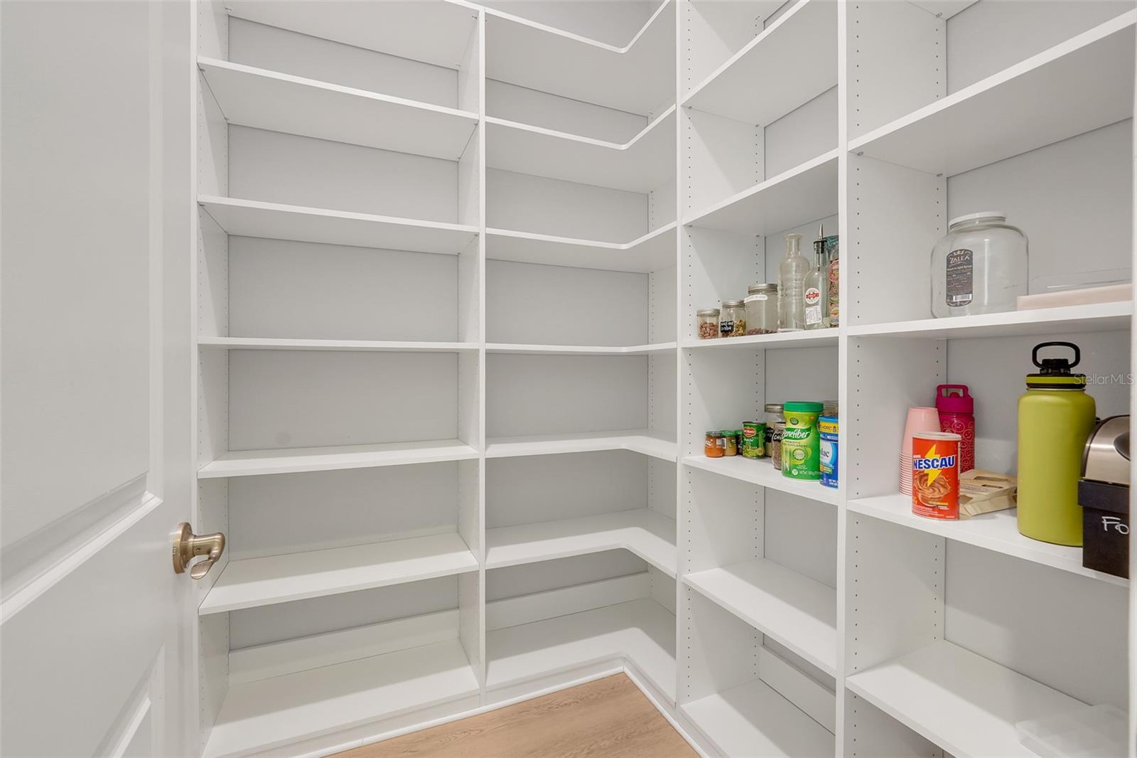 PARKSIDE PH 2 - Residential Lease