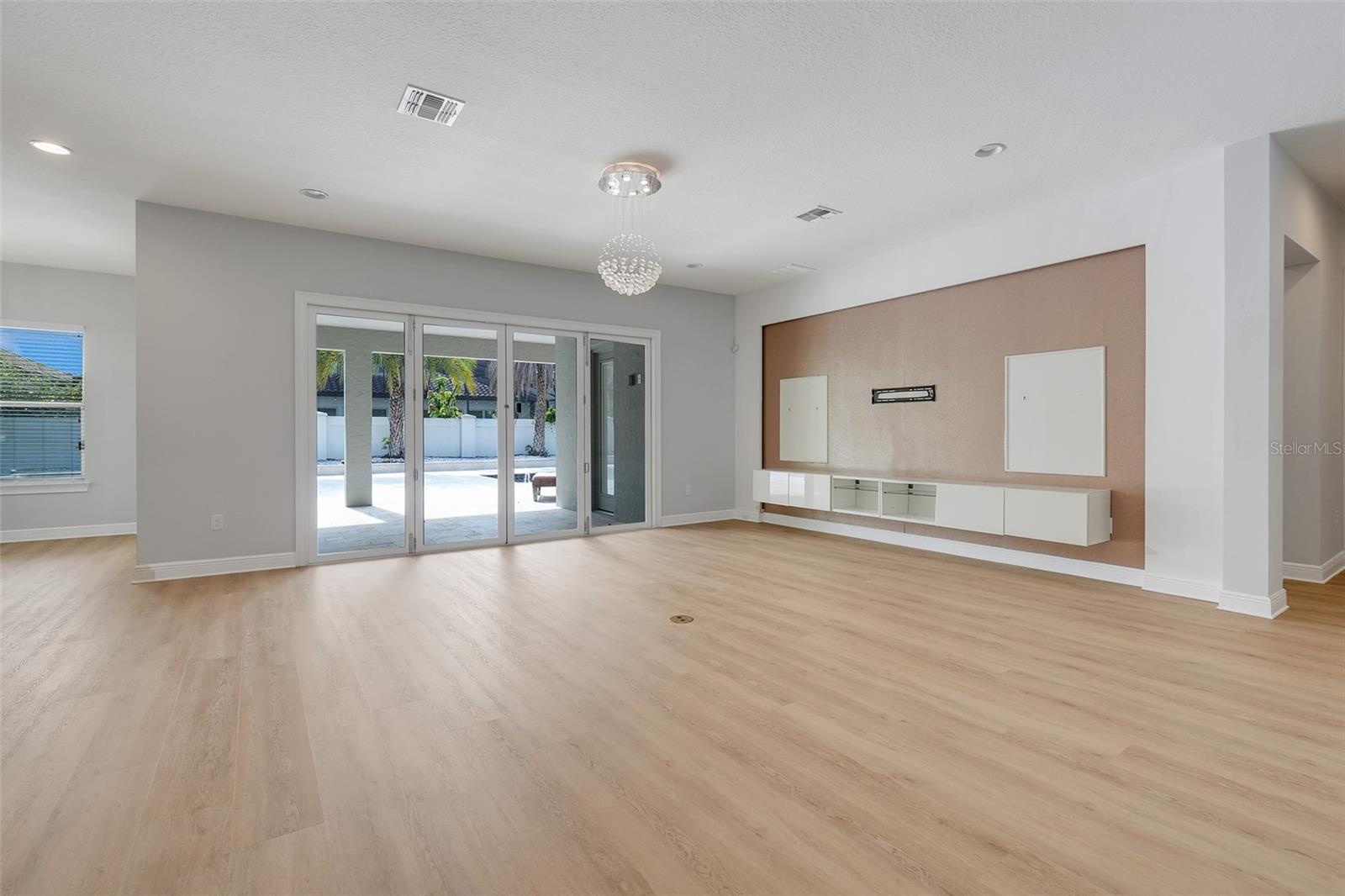 PARKSIDE PH 2 - Residential Lease