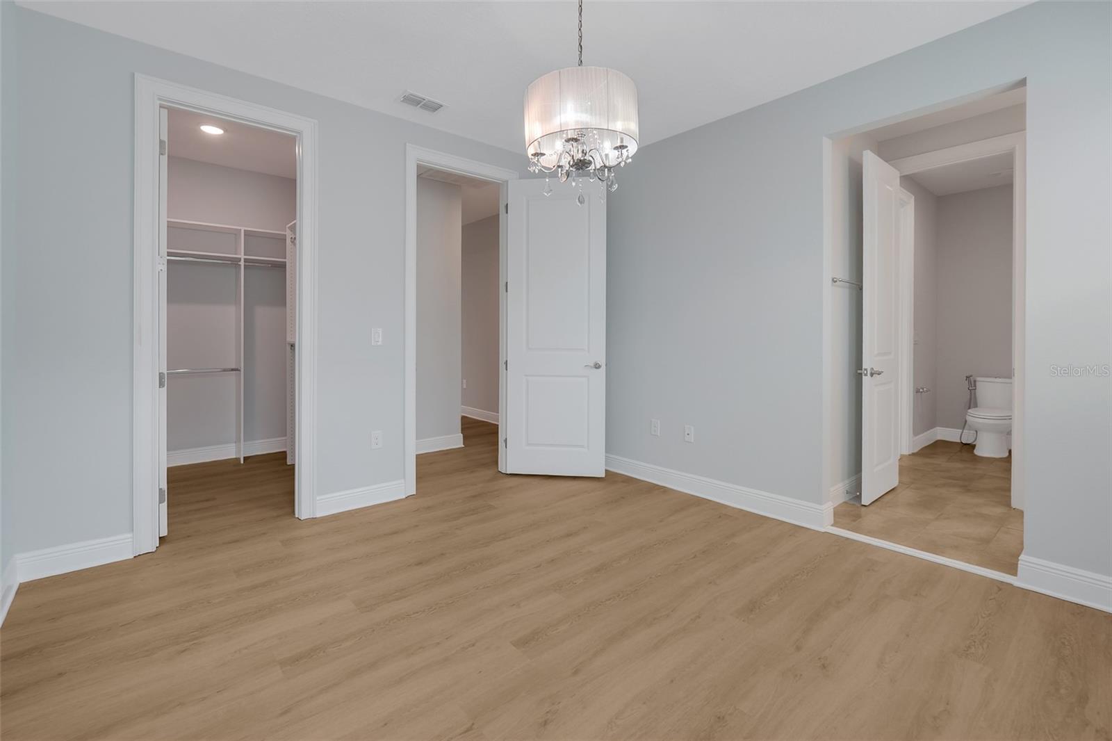 PARKSIDE PH 2 - Residential Lease