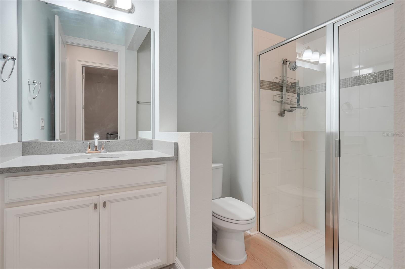 PARKSIDE PH 2 - Residential Lease