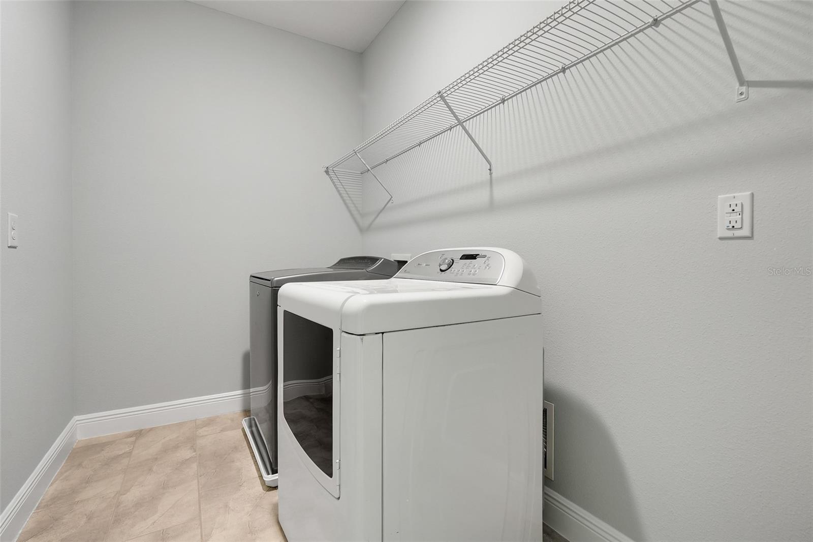 PARKSIDE PH 2 - Residential Lease