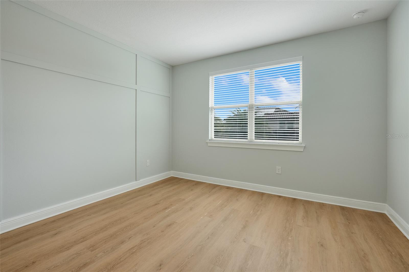 PARKSIDE PH 2 - Residential Lease