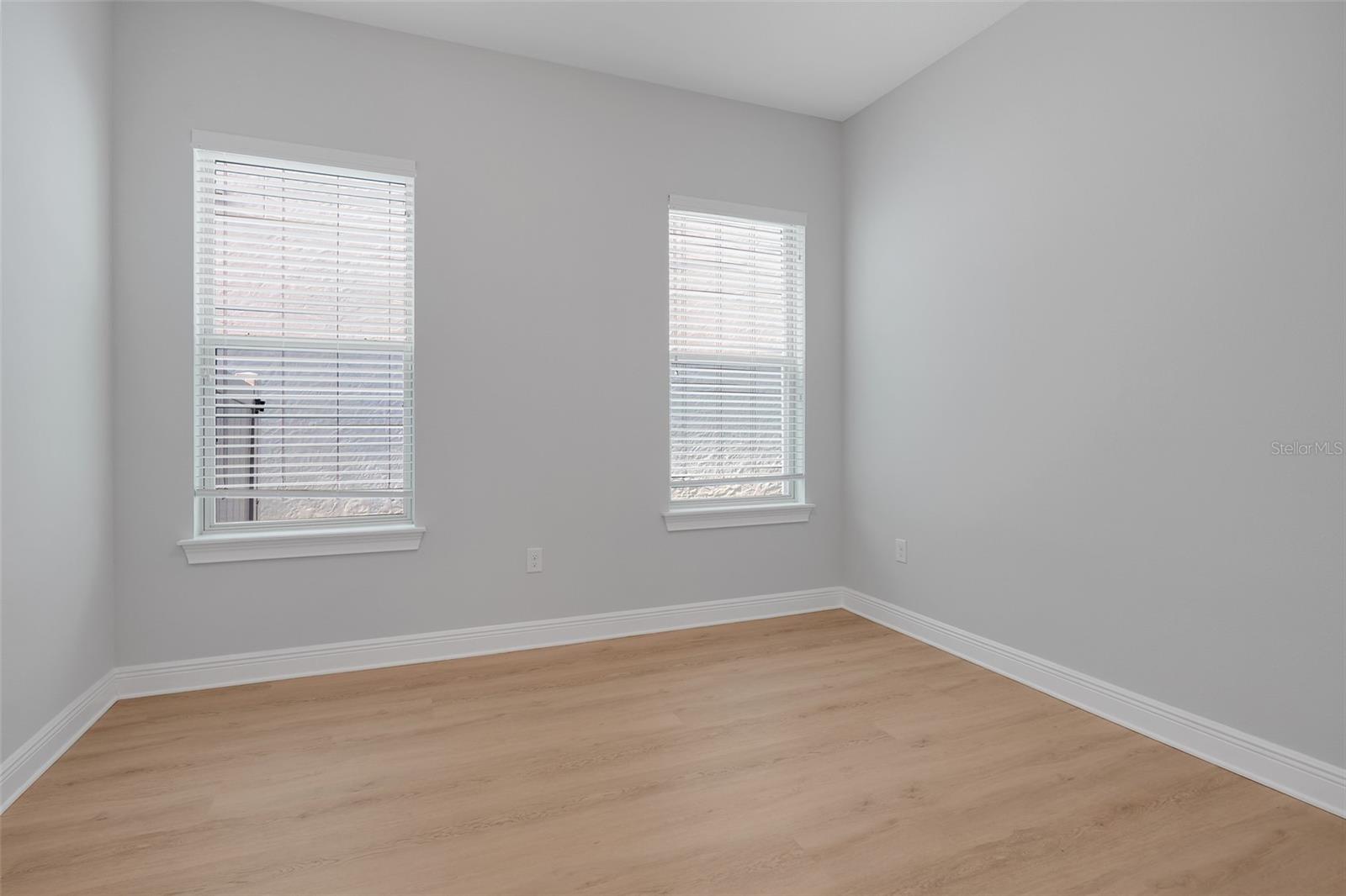 PARKSIDE PH 2 - Residential Lease