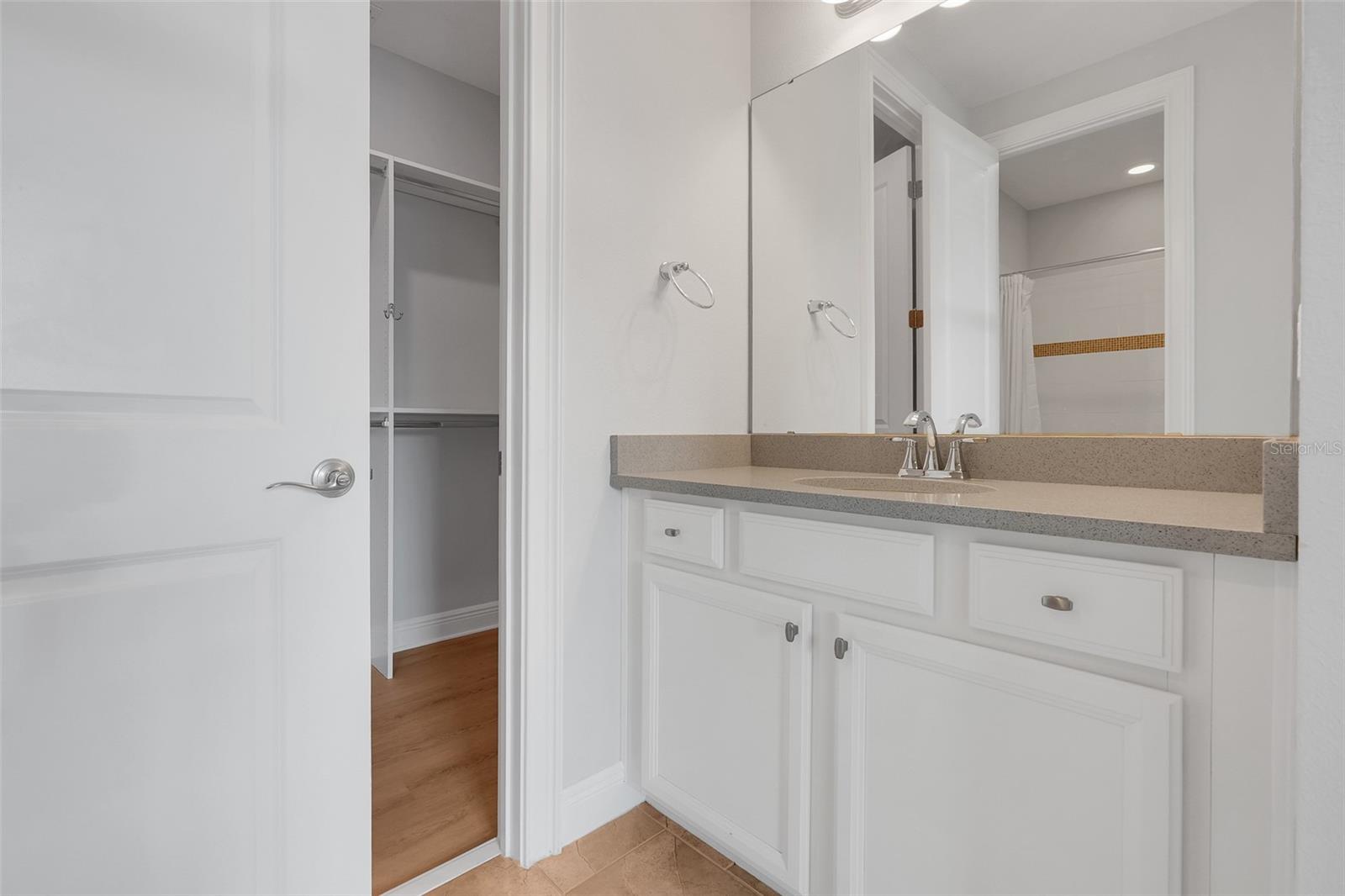 PARKSIDE PH 2 - Residential Lease