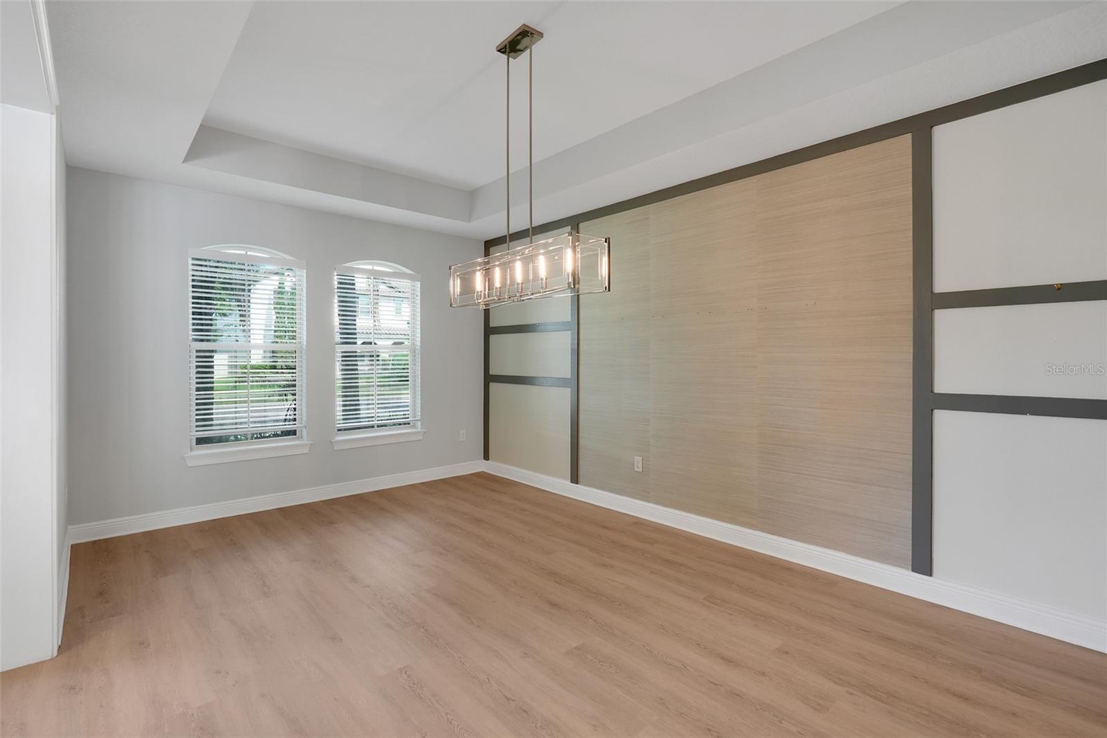 PARKSIDE PH 2 - Residential Lease