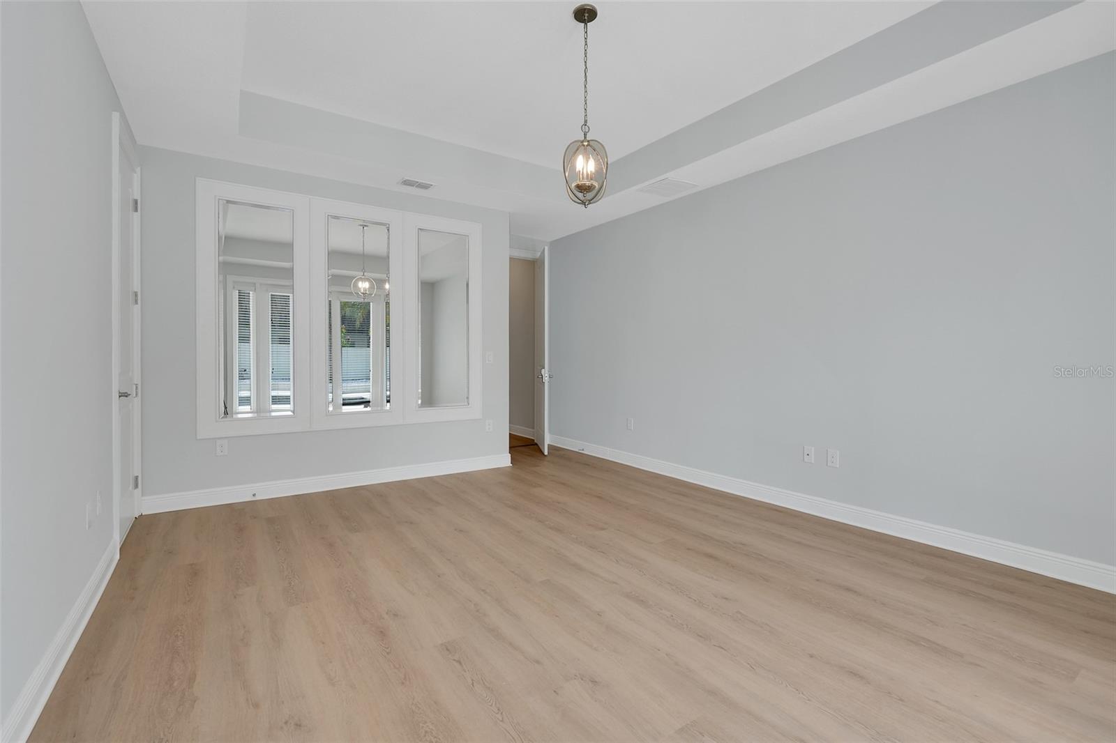 PARKSIDE PH 2 - Residential Lease