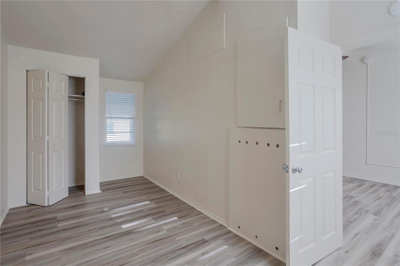 SUNSET POINT A REP - Commercial Sale