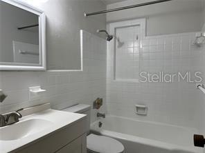 SUNSET POINT A REP - Commercial Sale