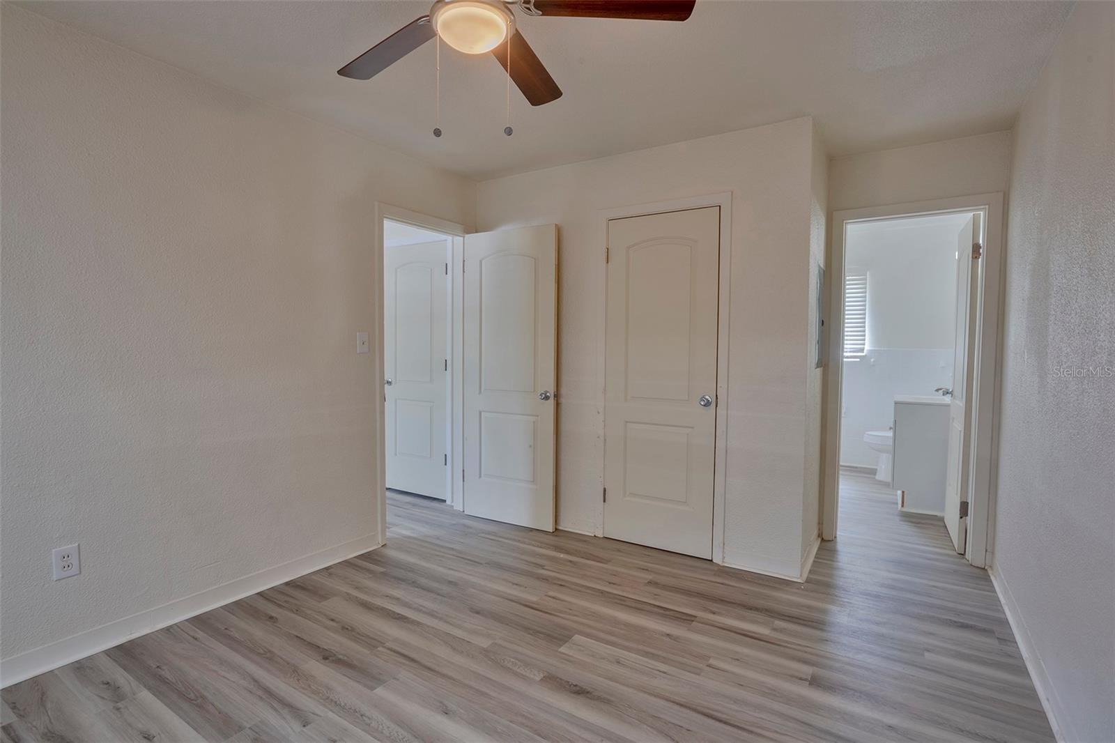 SUNSET POINT A REP - Commercial Sale
