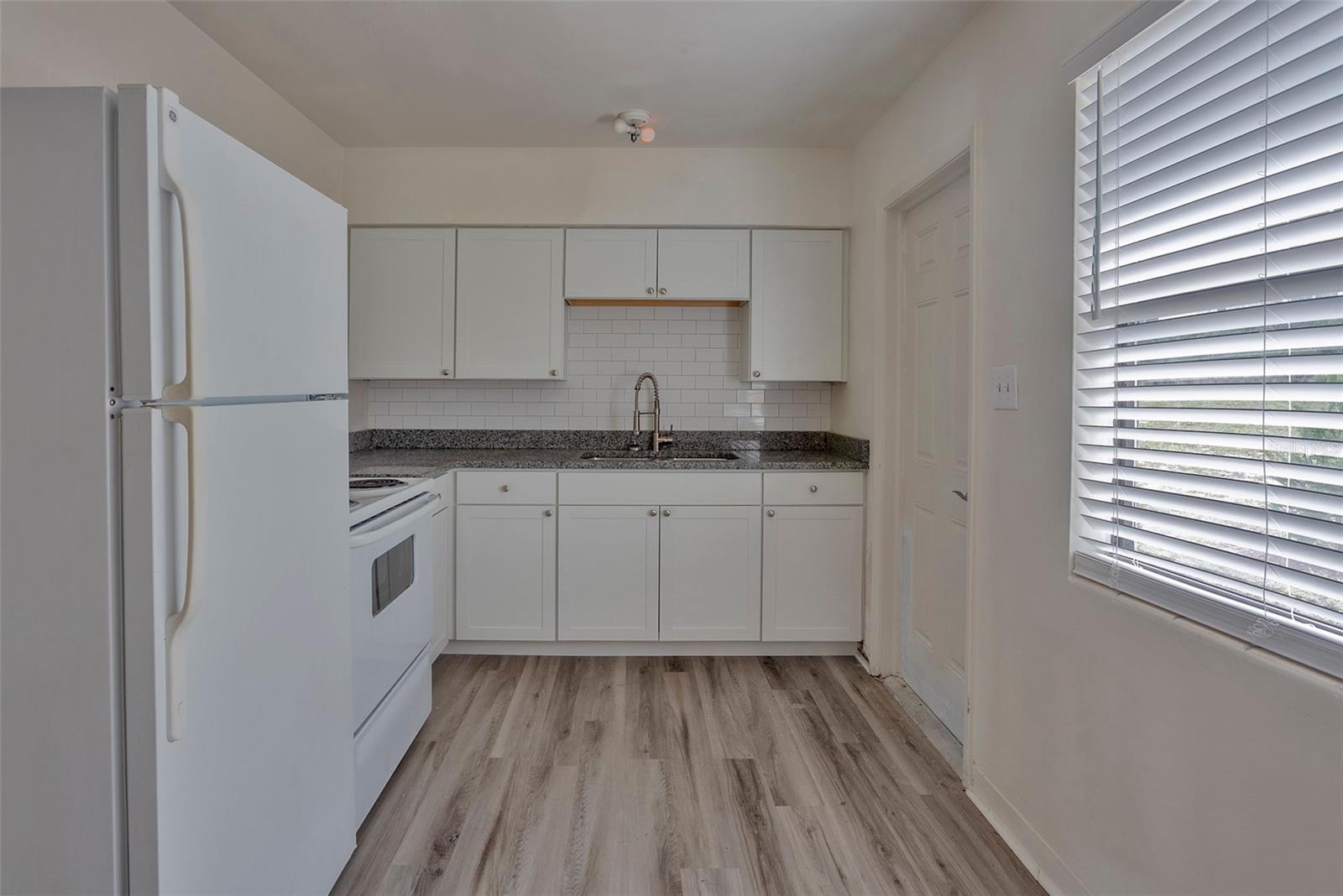 SUNSET POINT A REP - Commercial Sale