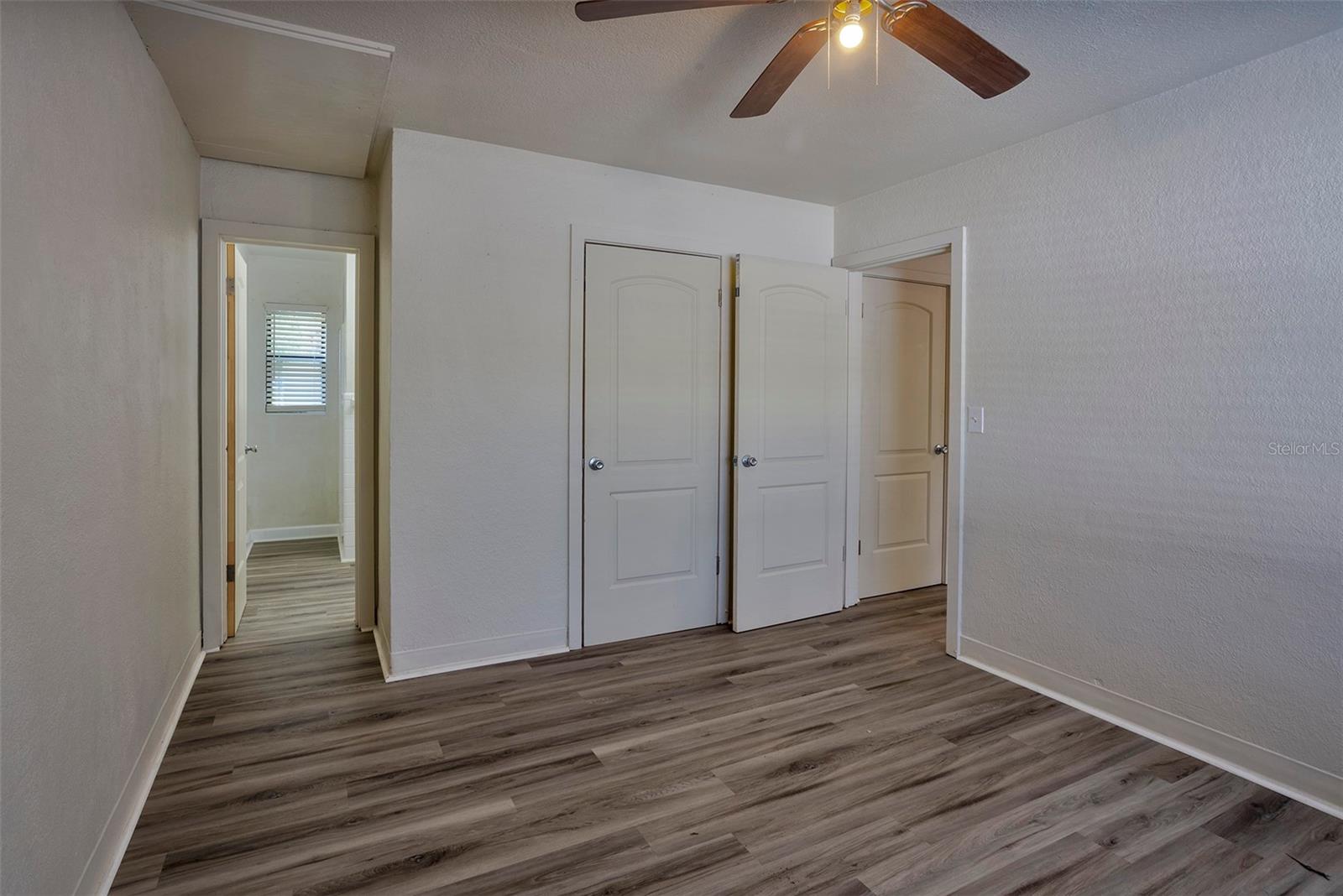SUNSET POINT A REP - Commercial Sale