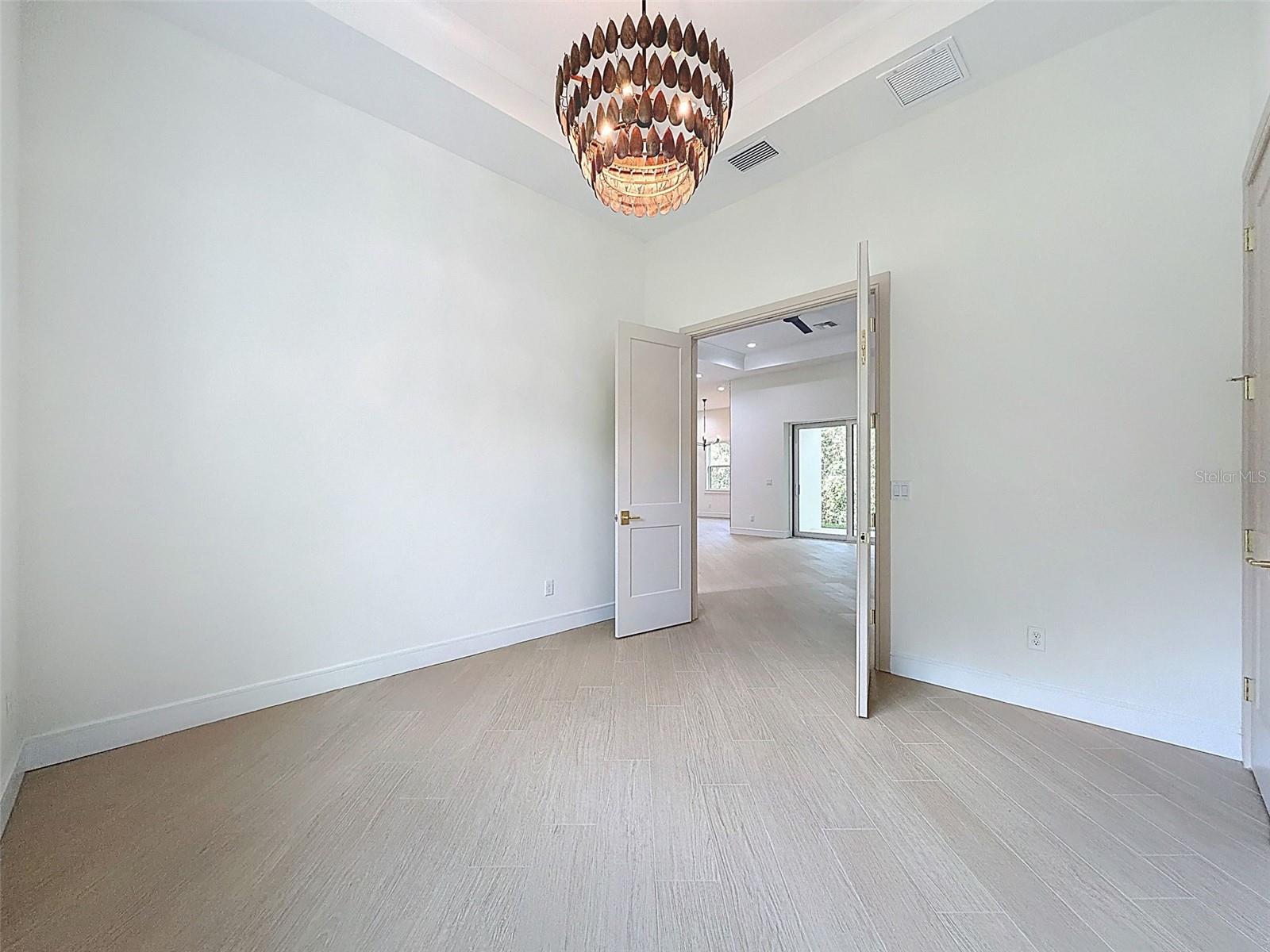 SUGARMILL WOODS OAK VILLAGE - Residential