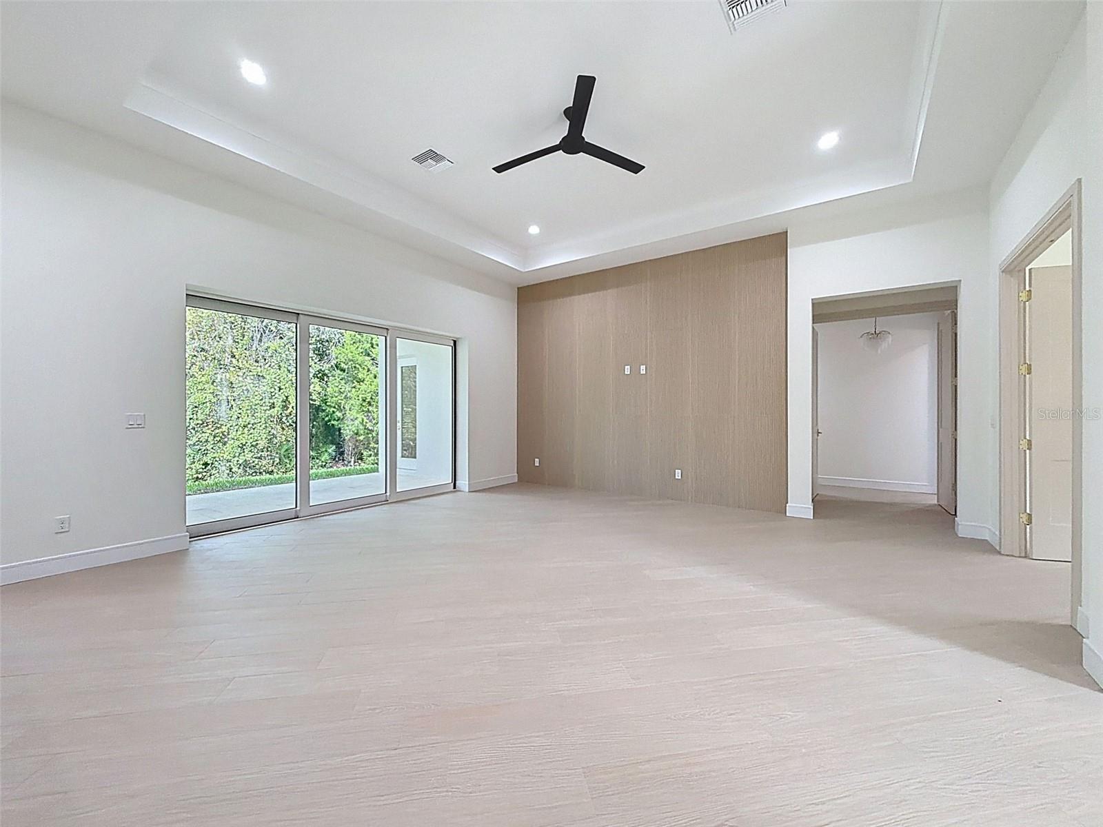 SUGARMILL WOODS OAK VILLAGE - Residential