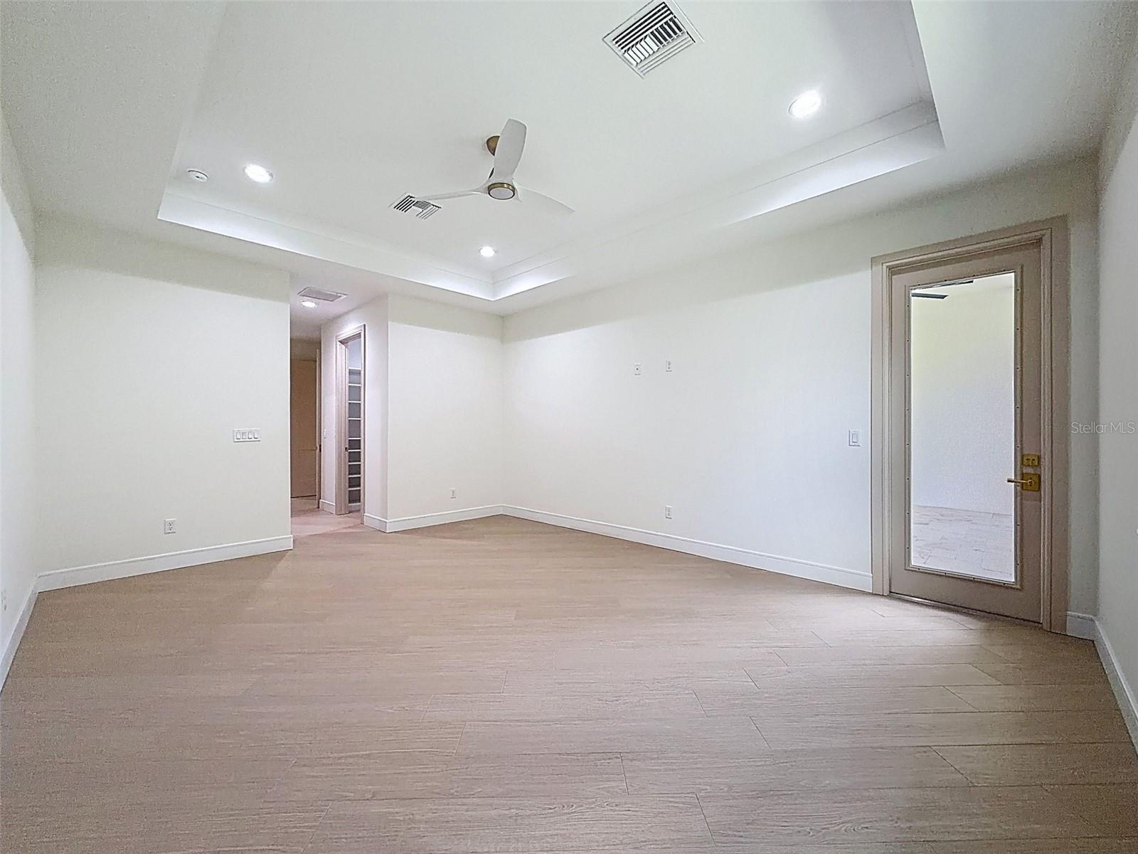 SUGARMILL WOODS OAK VILLAGE - Residential