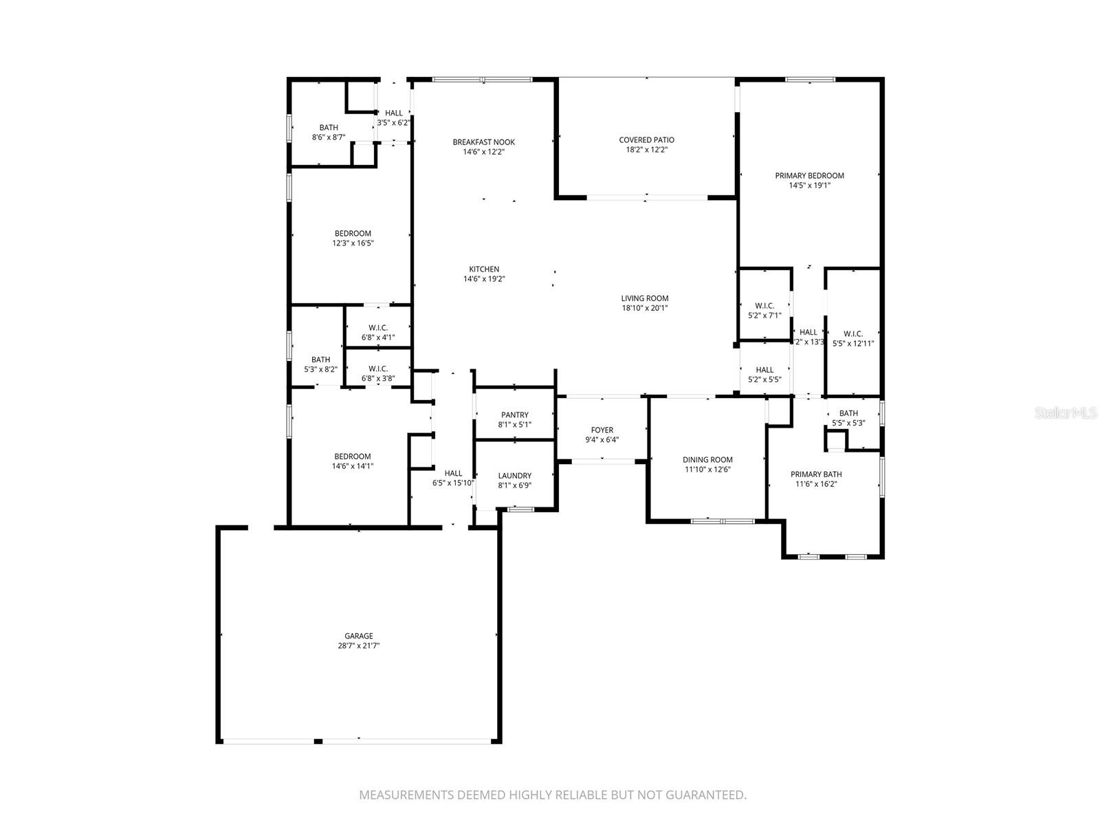 SUGARMILL WOODS OAK VILLAGE - Residential