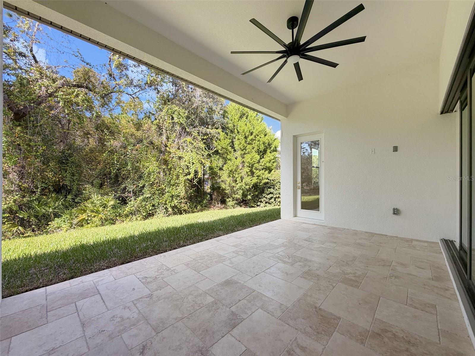 SUGARMILL WOODS OAK VILLAGE - Residential