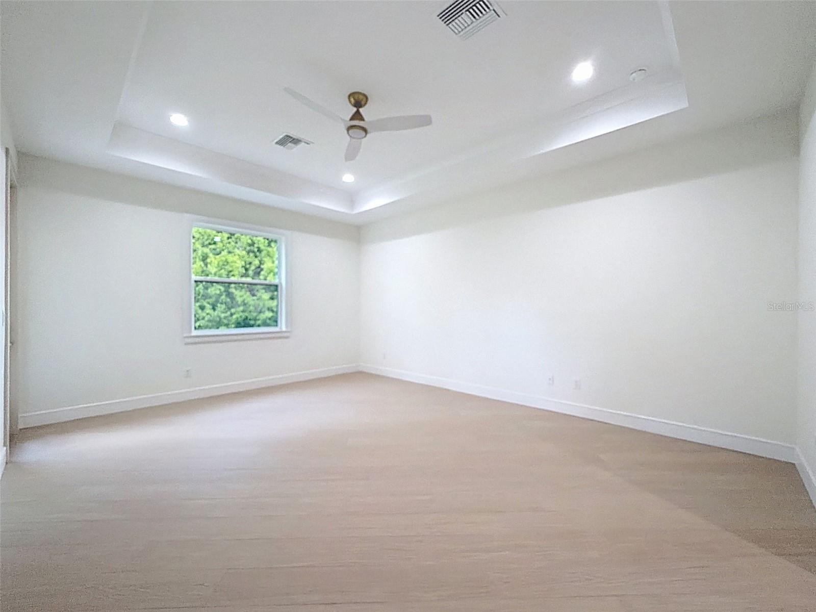 SUGARMILL WOODS OAK VILLAGE - Residential