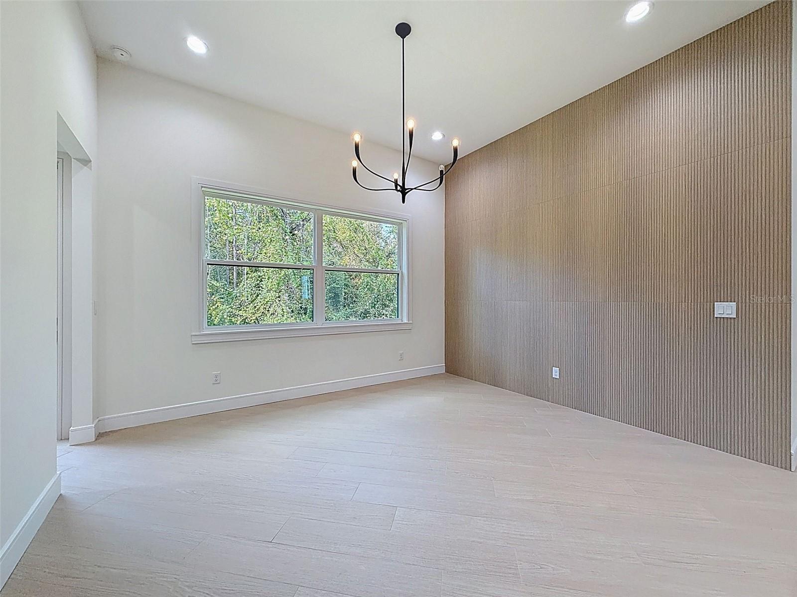 SUGARMILL WOODS OAK VILLAGE - Residential