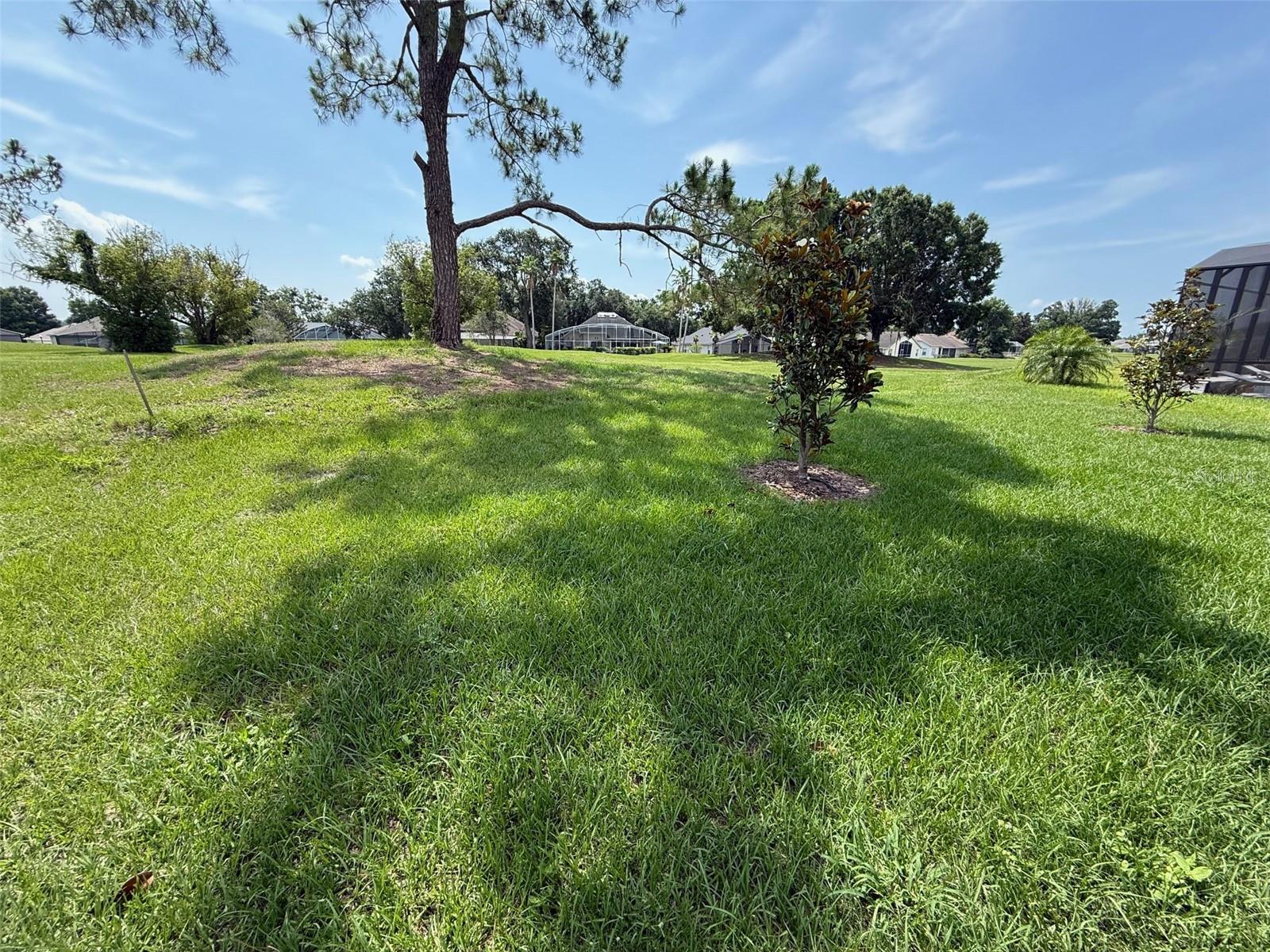 SEASONS AT PALISADES - Residential Lease