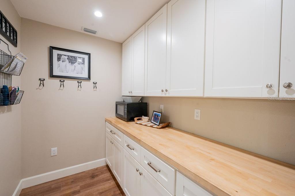 WHITAKER ESTATE - Residential