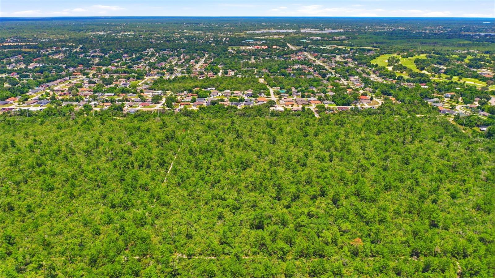 PINE VIEW ESTATES - Land