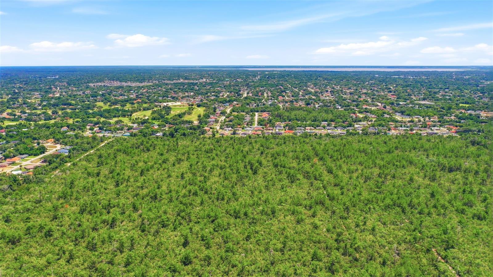 PINE VIEW ESTATES - Land