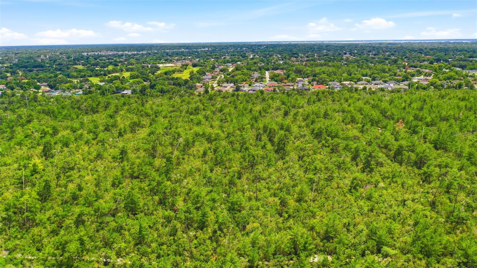 PINE VIEW ESTATES - Land