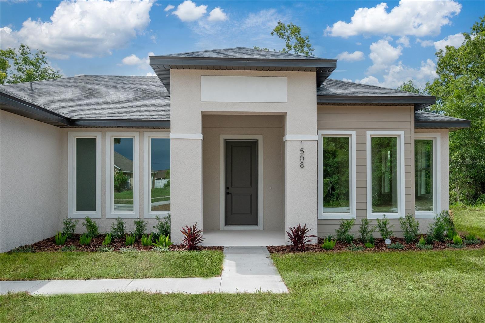 PORT CHARLOTTE SUB 30 - Residential