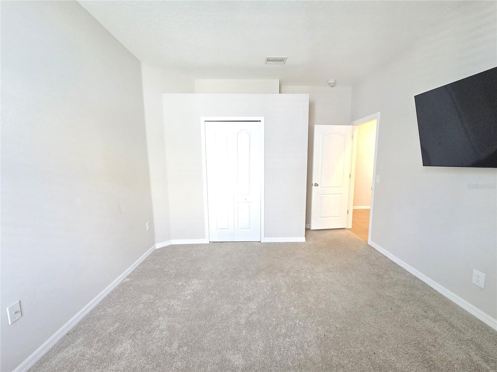 GRAND HAMPTON PH 4 - Residential