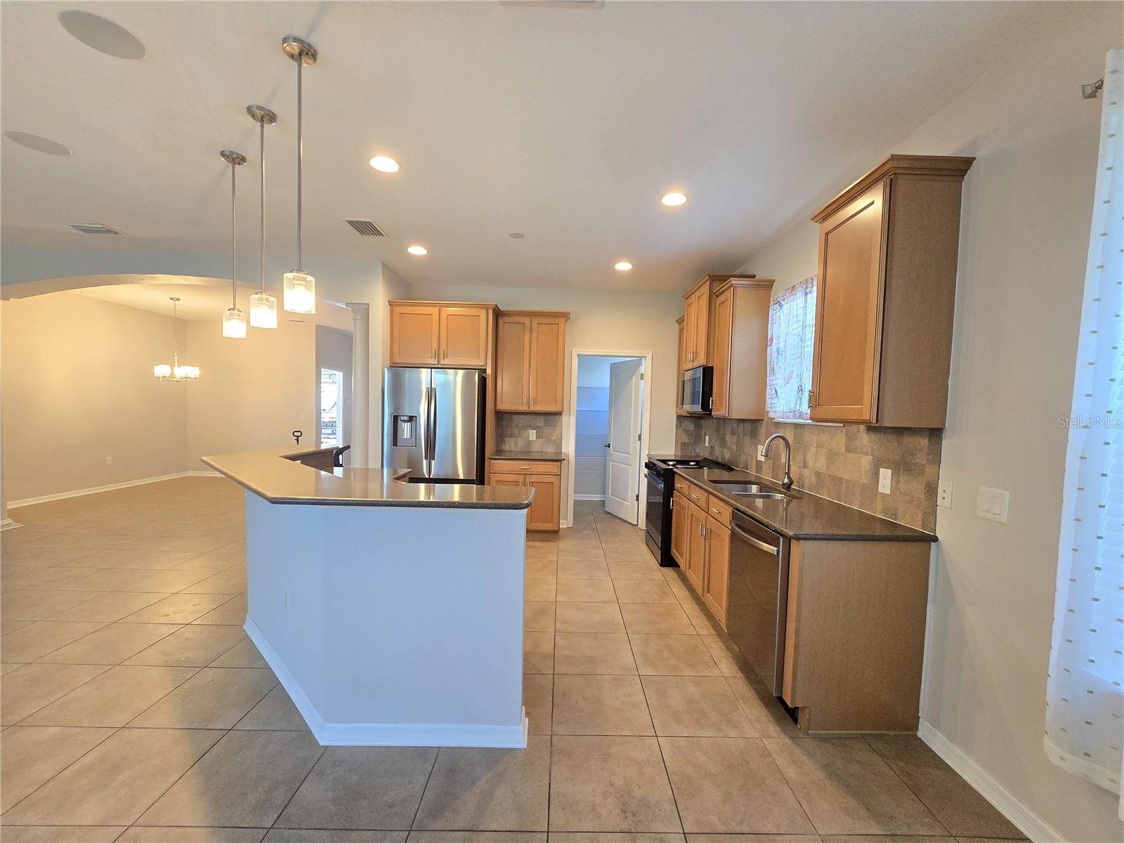 GRAND HAMPTON PH 4 - Residential