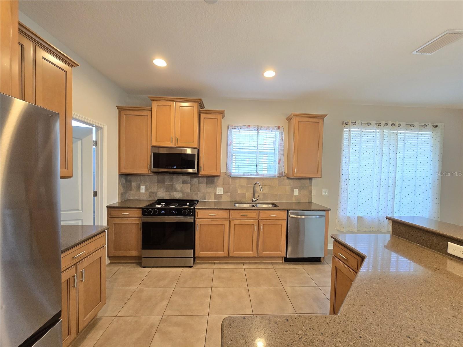 GRAND HAMPTON PH 4 - Residential