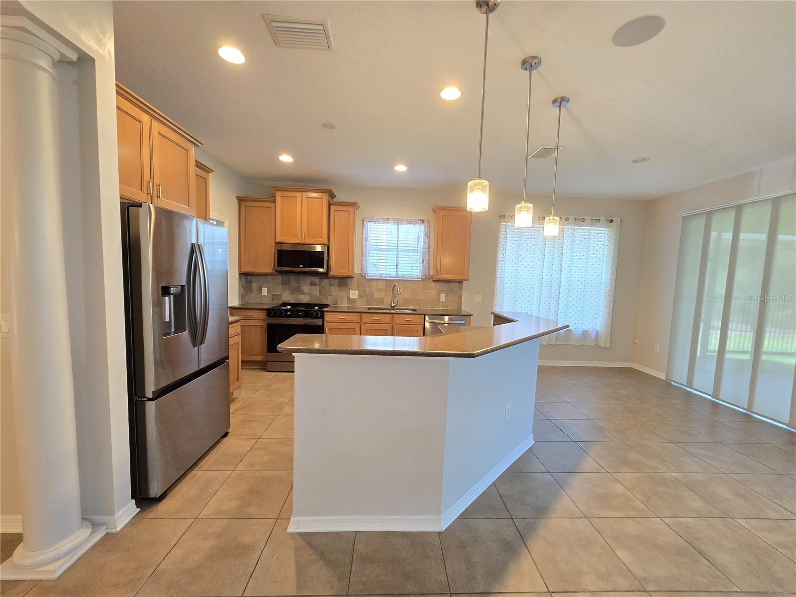 GRAND HAMPTON PH 4 - Residential