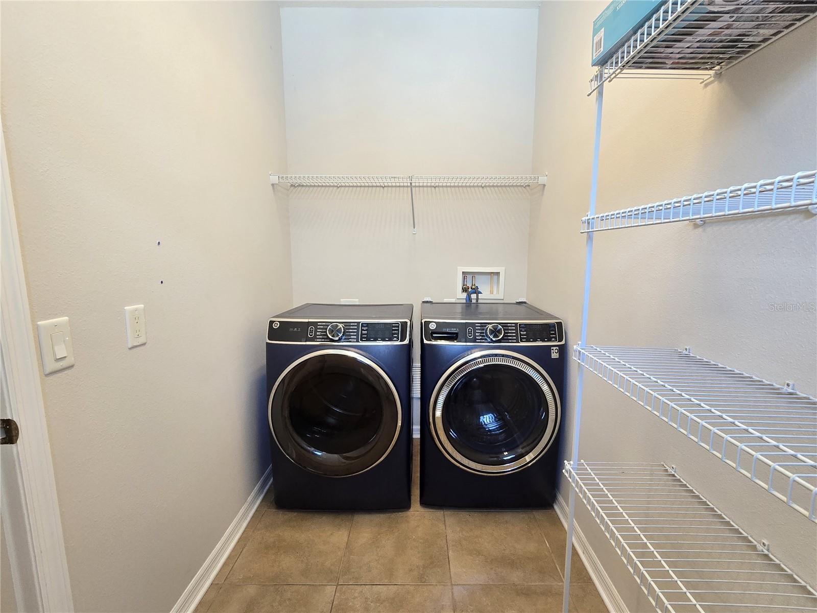 GRAND HAMPTON PH 4 - Residential