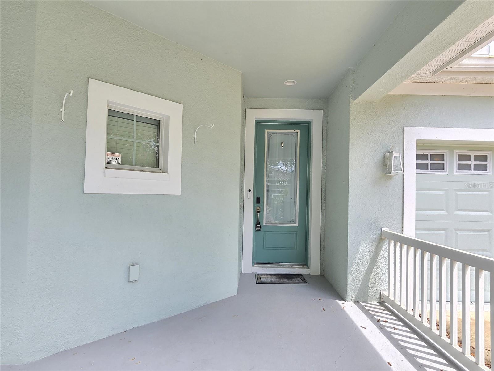 GRAND HAMPTON PH 4 - Residential