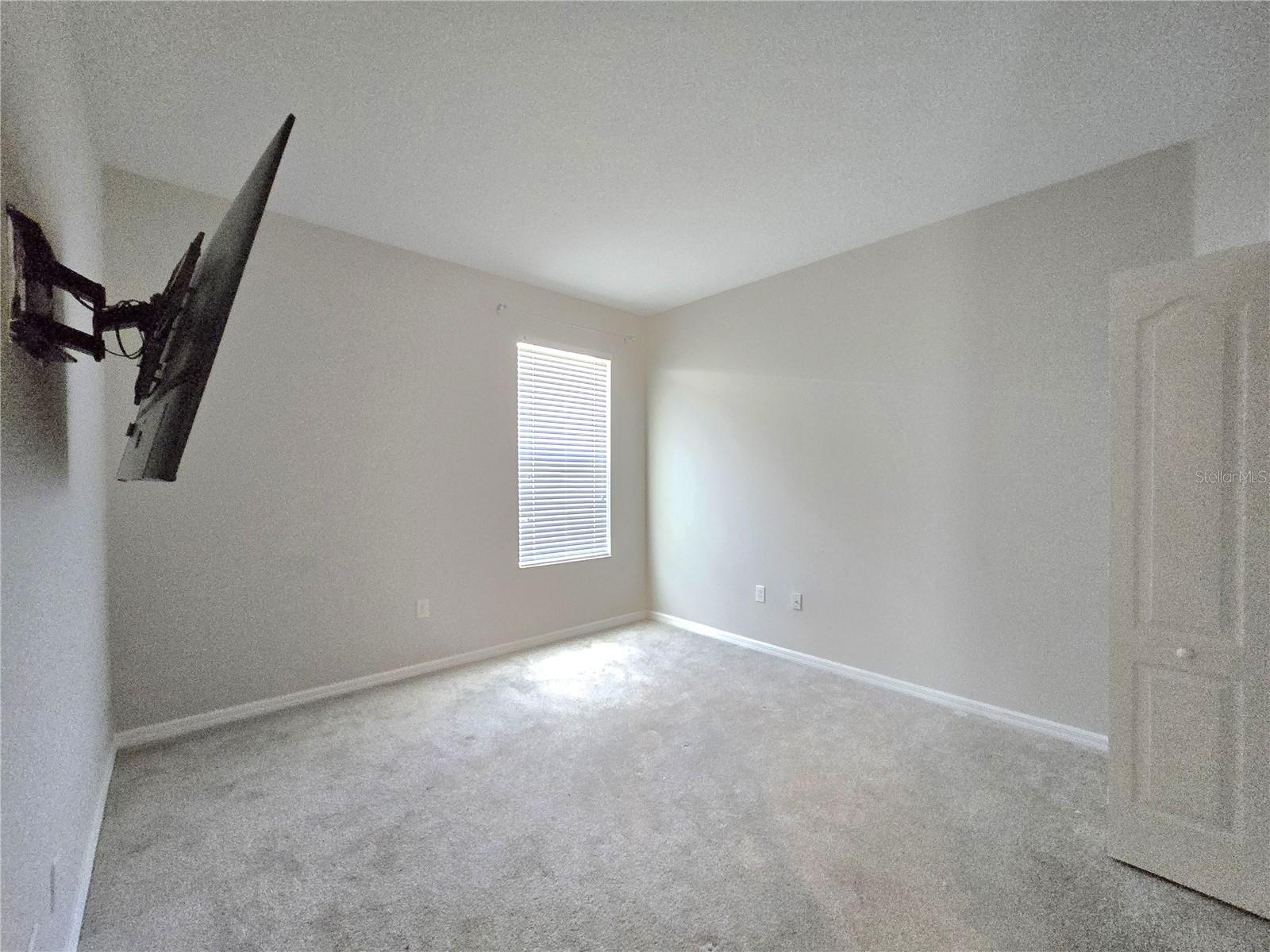 GRAND HAMPTON PH 4 - Residential
